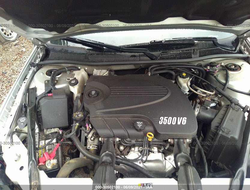 2G1WG5EK8B1322415