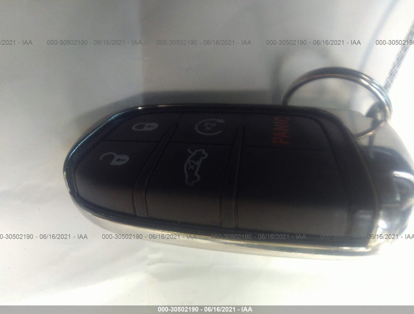 2C3CDXJG3FH891545