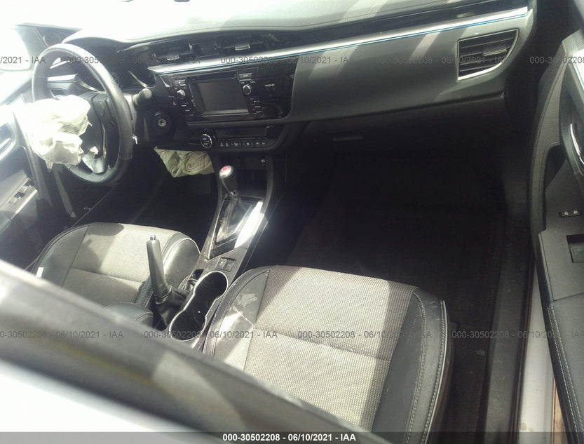 2T1BURHE3GC606927