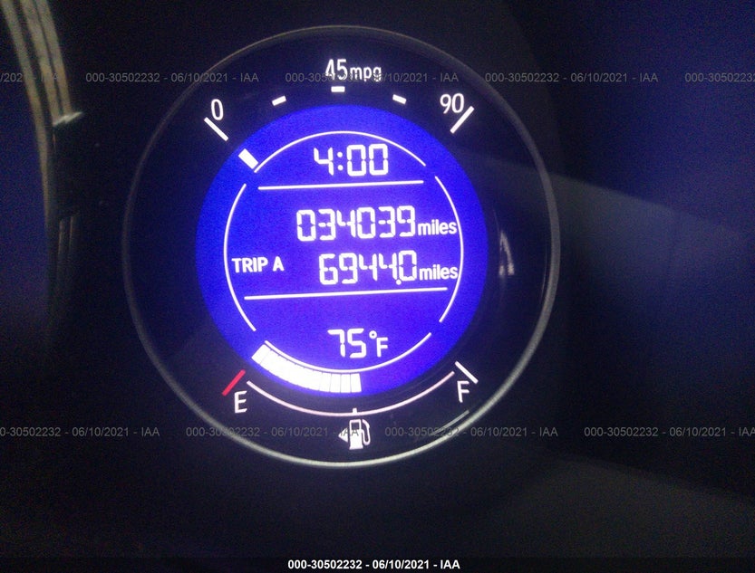 3HGGK5H48JM719669