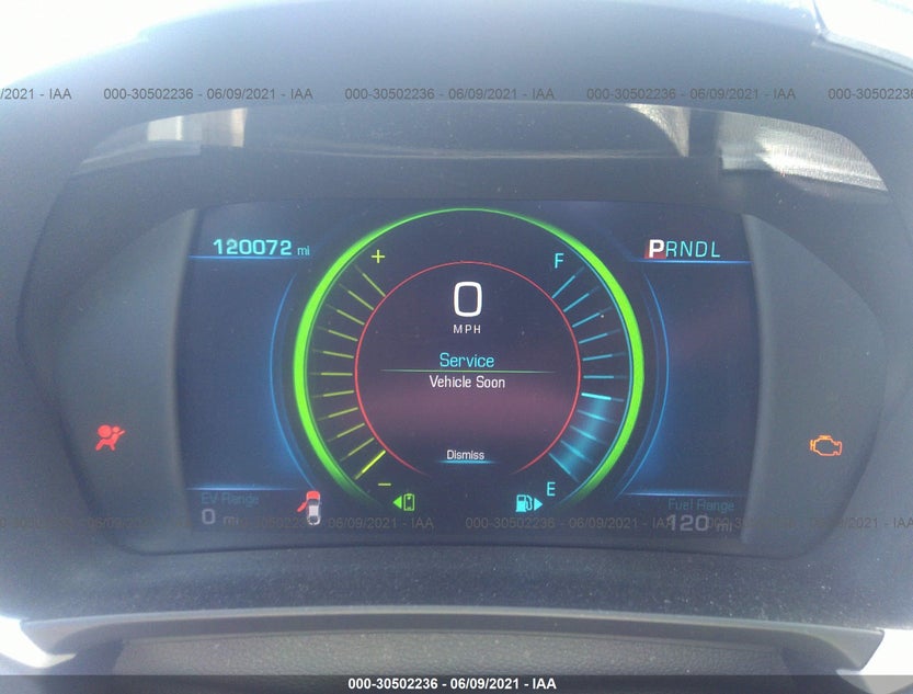 1G1RC6S50GU130317