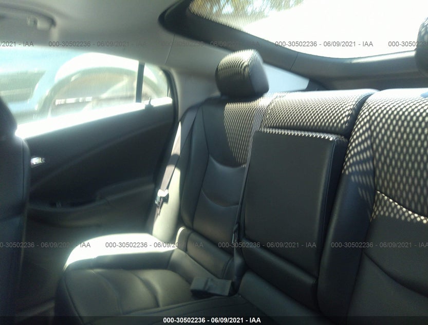 1G1RC6S50GU130317