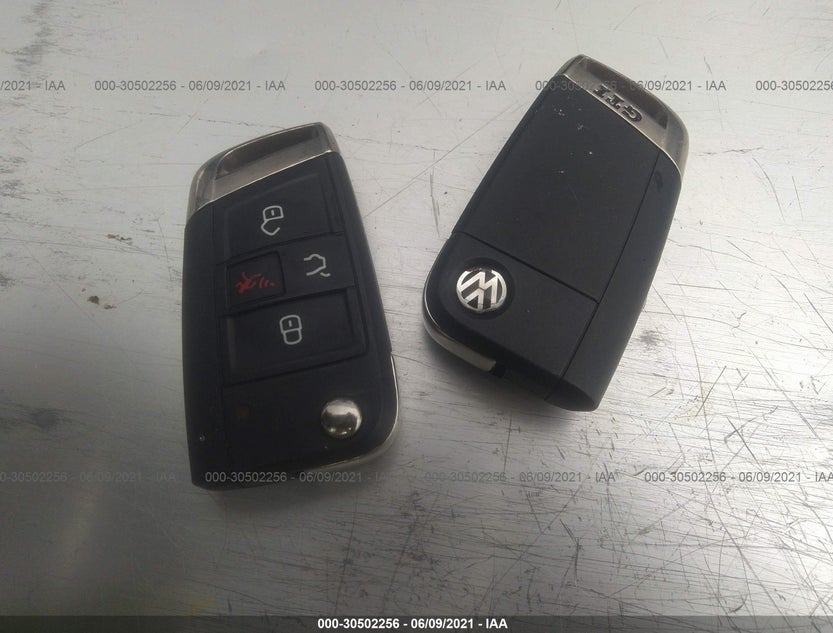 3VW447AU2HM044412