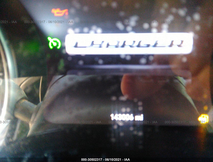2C3CDXBG0FH751385