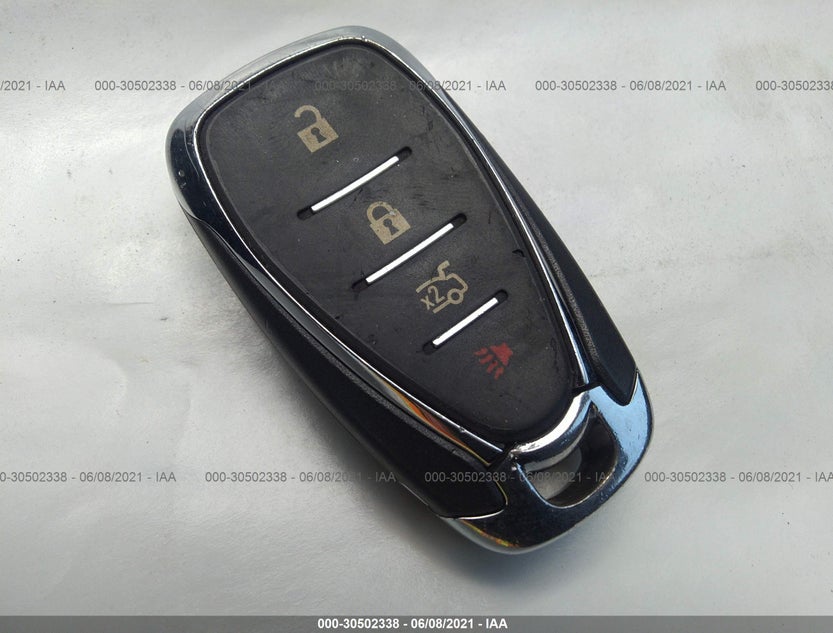 1G1ZD5ST9JF254751