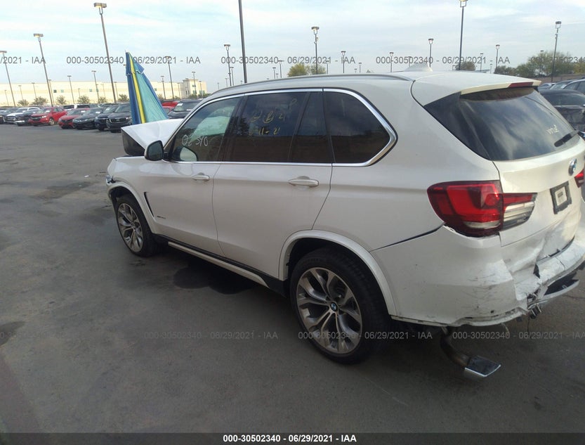 5UXKS4C5XJ0Z90544