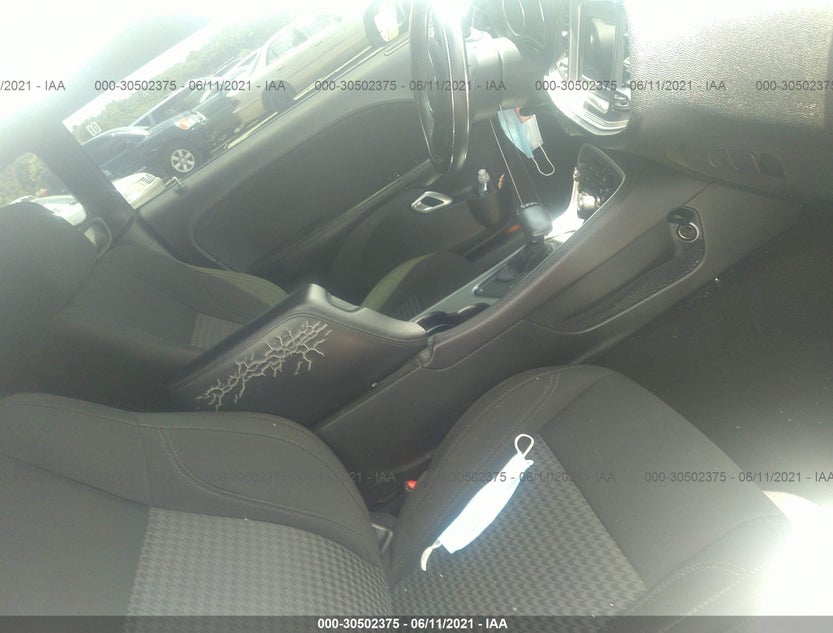 2C3CDZAGXKH675150