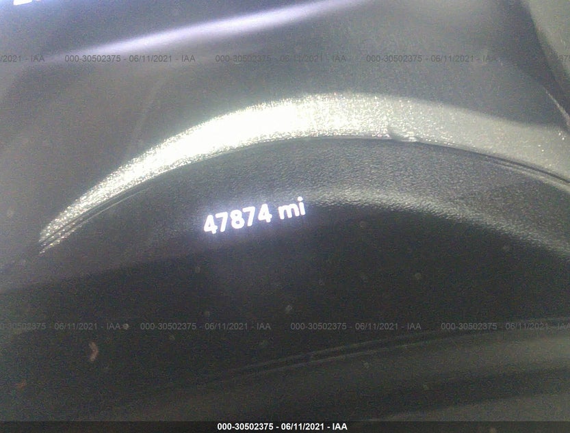 2C3CDZAGXKH675150