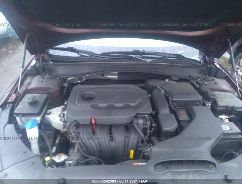 5XXGT4L32GG083796