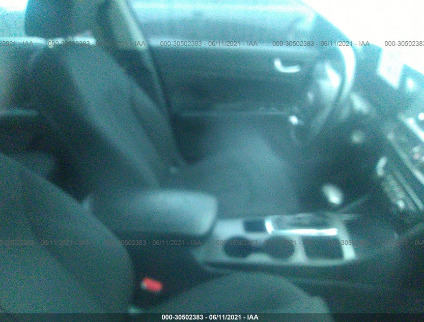 5XXGT4L32GG083796