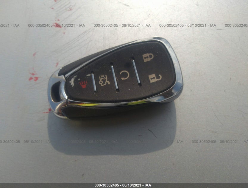 1G1FB1RX4J0147295