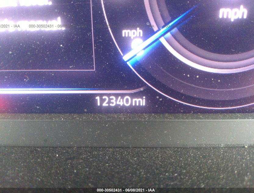 3VV3B7AX5KM154314