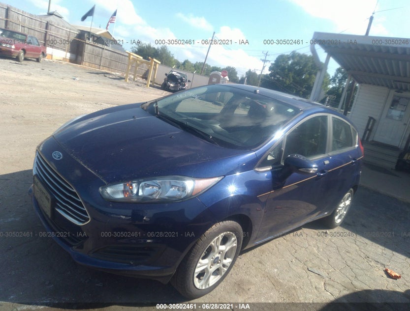 3FADP4EJ6GM206118