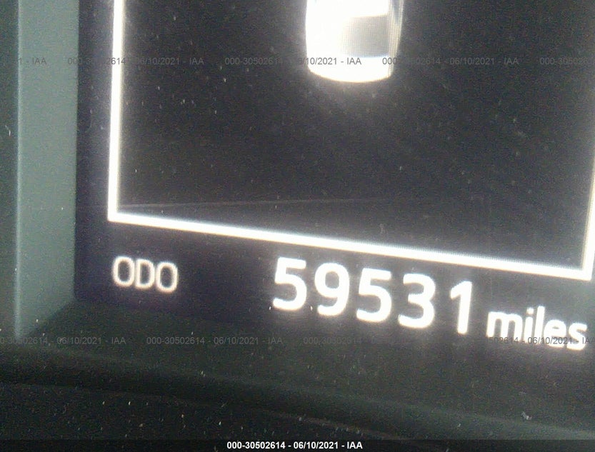 5YFBURHE0JP788965