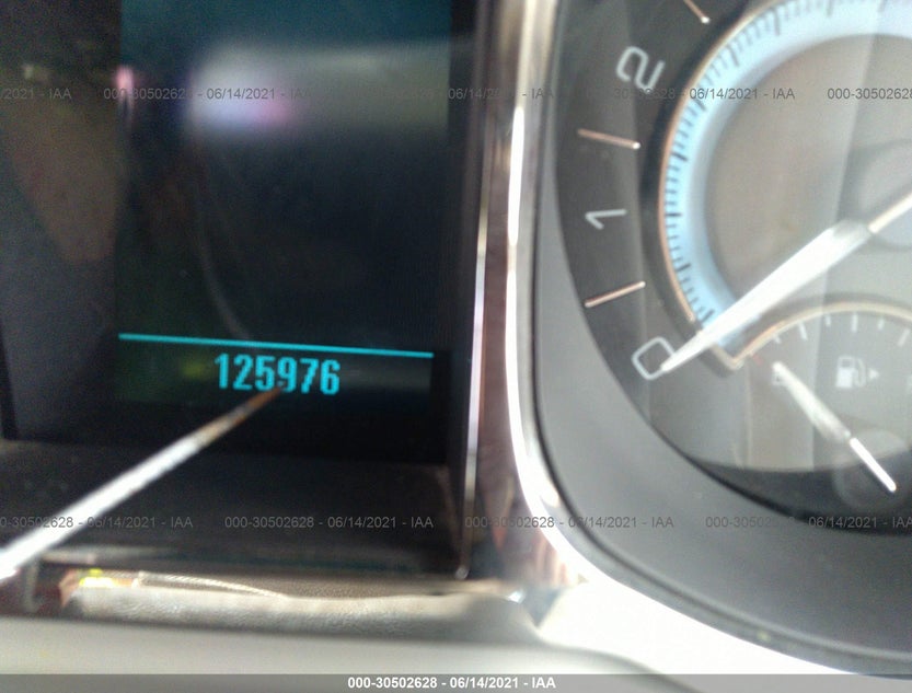 1G4GB5EG5AF283386