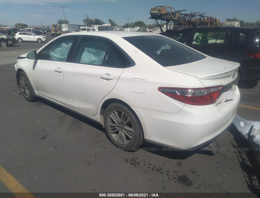 4T1BF1FK9GU195147