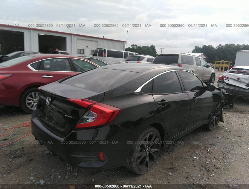 2HGFC2F83KH508067