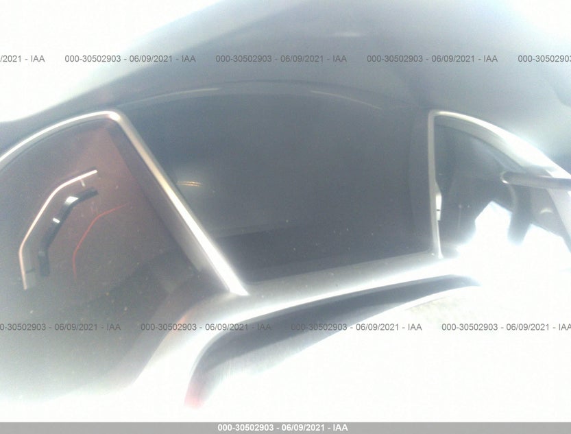 2HGFC2F80KH549207