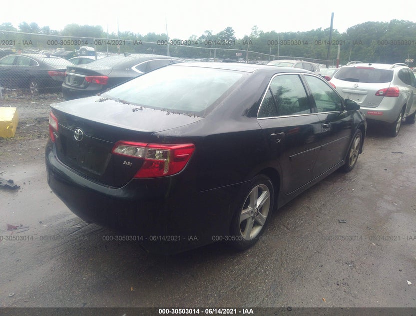 4T1BF1FK2DU695307
