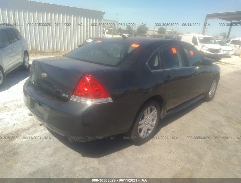 2G1WB5E31G1180262