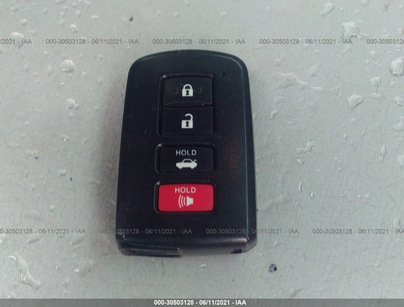 4T1BF1FK8EU739795
