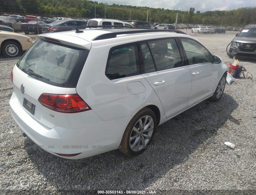 3VWC17AU9HM502998
