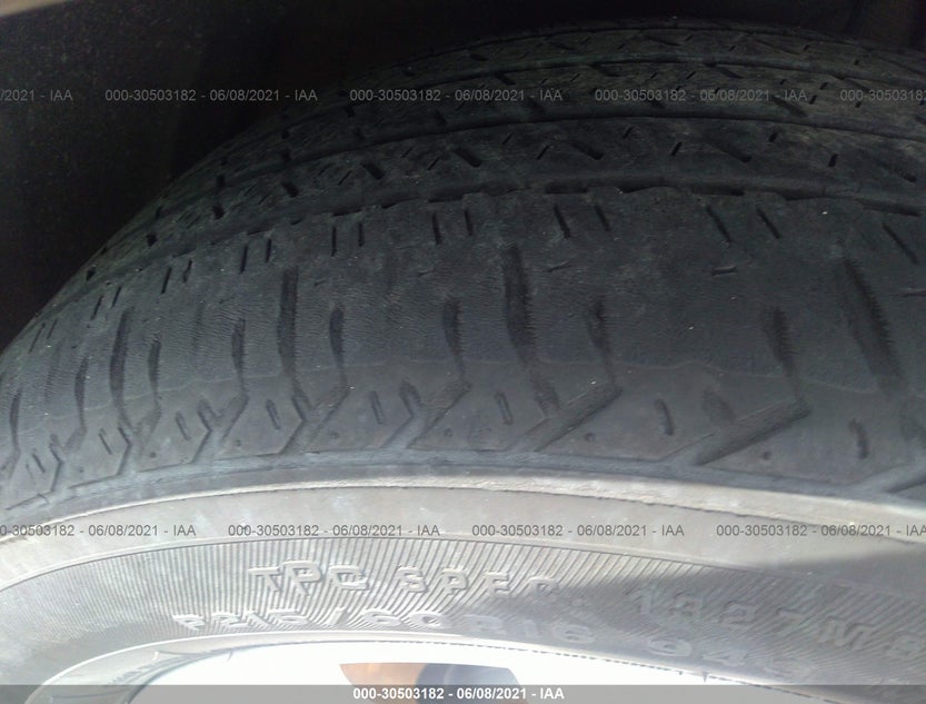 4T1BF3EK8BU182394
