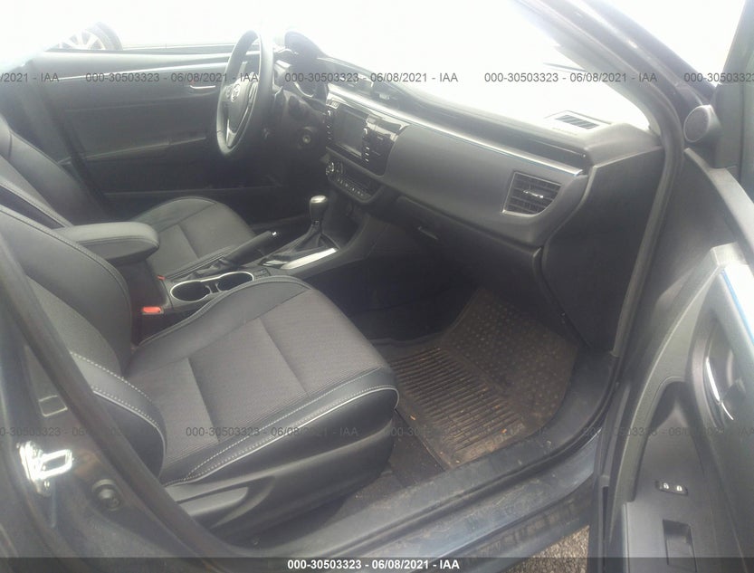 2T1BURHE6GC671366