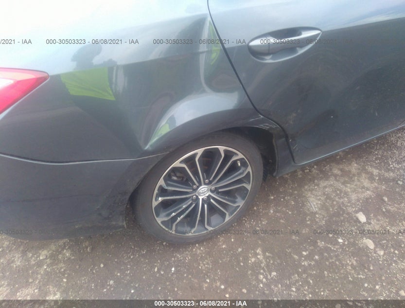2T1BURHE6GC671366