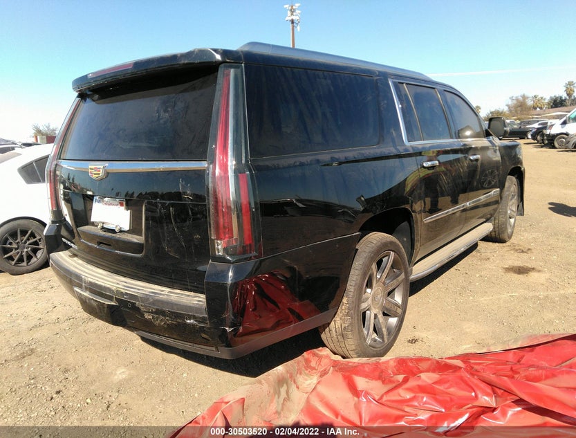 1GYS3HKJ8GR314919