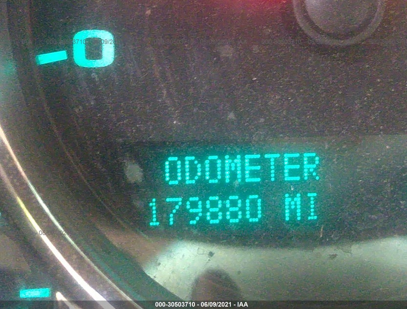 3GTP2VE79DG132221
