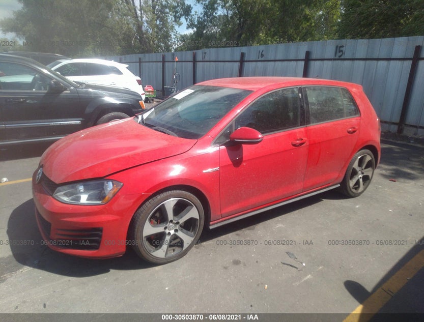 3VW4T7AU5HM073650