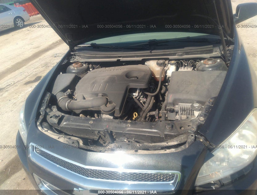 1G1ZB5E15BF166202