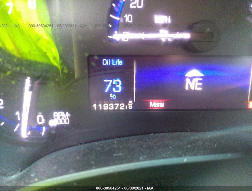 2G61M5S35E9325417