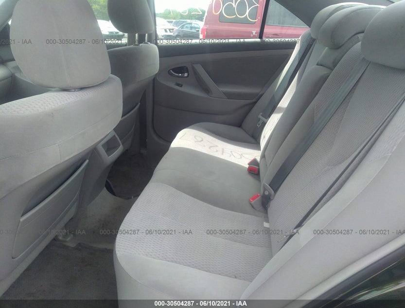 4T1BK3EK9AU608572