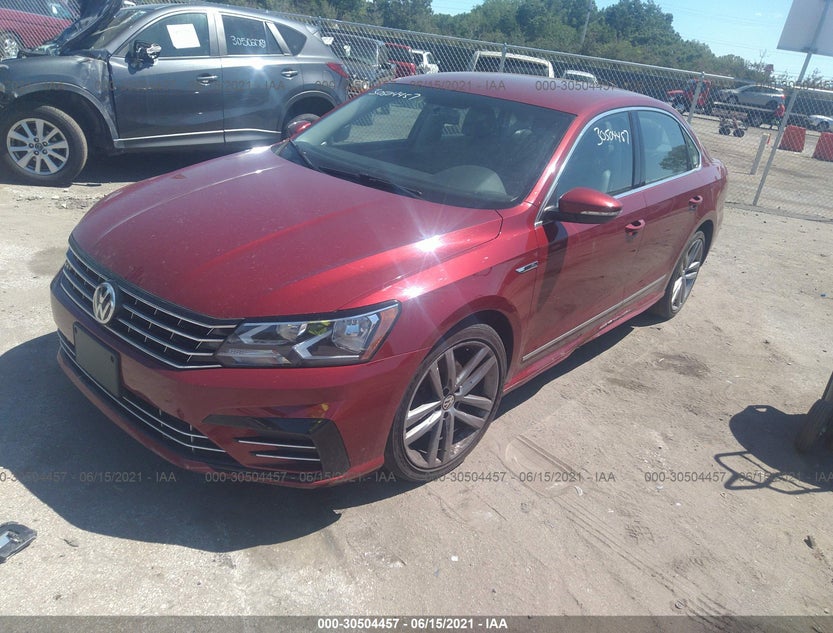 1VWDT7A33HC022074