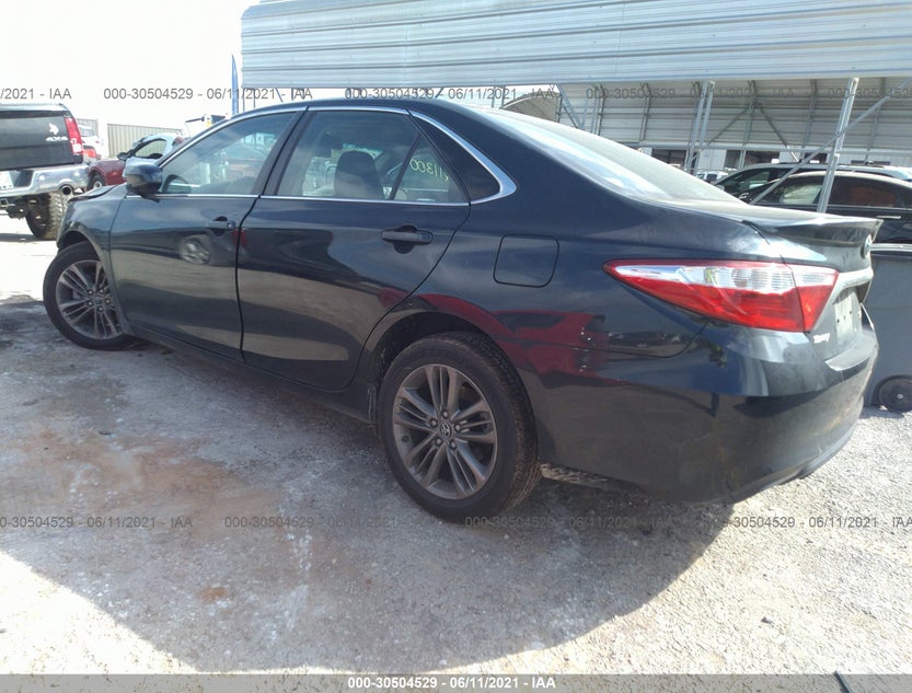 4T1BF1FK2GU611300