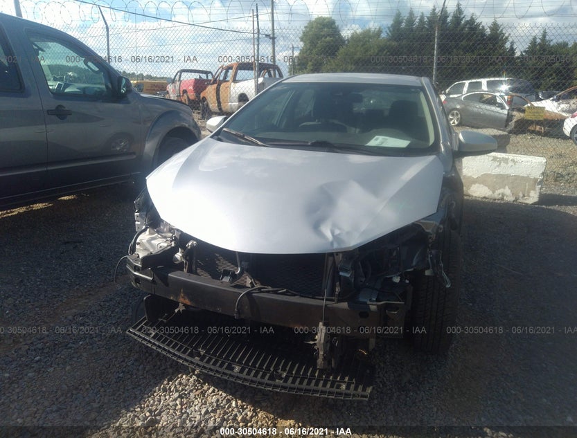 2T1BURHE5JC066519