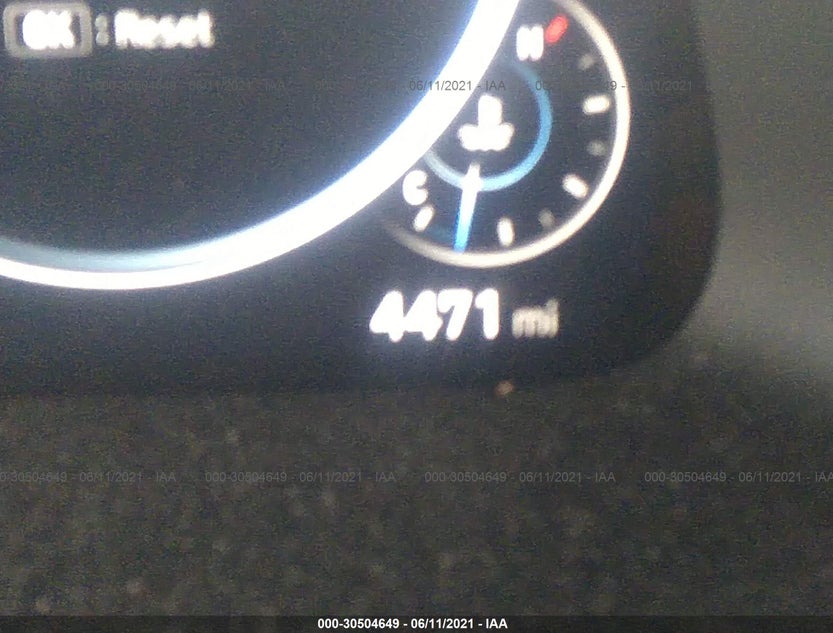 5NPEF4JAXLH039348