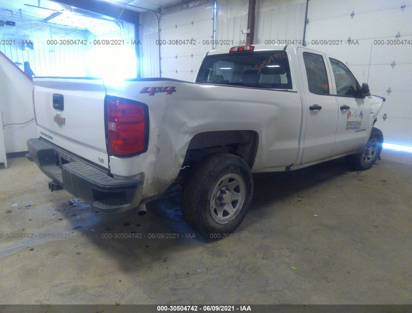 2GCVKNEC9K1208823