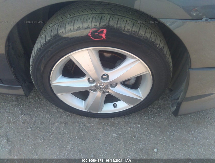 4T1BF3EK3BU601283