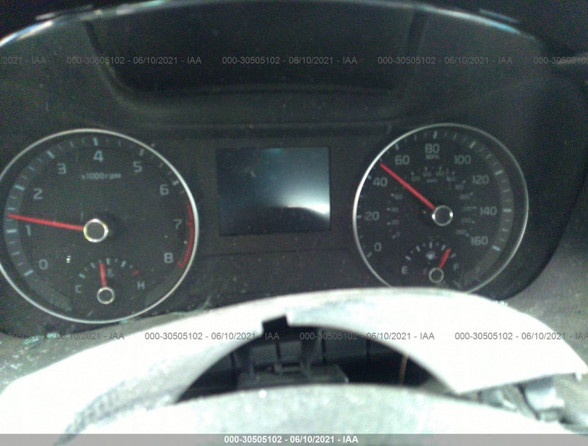 3KPF24AD8KE113279