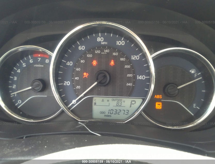 2T1BURHE2GC639028