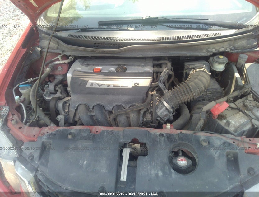 2HGFB6E53DH700318