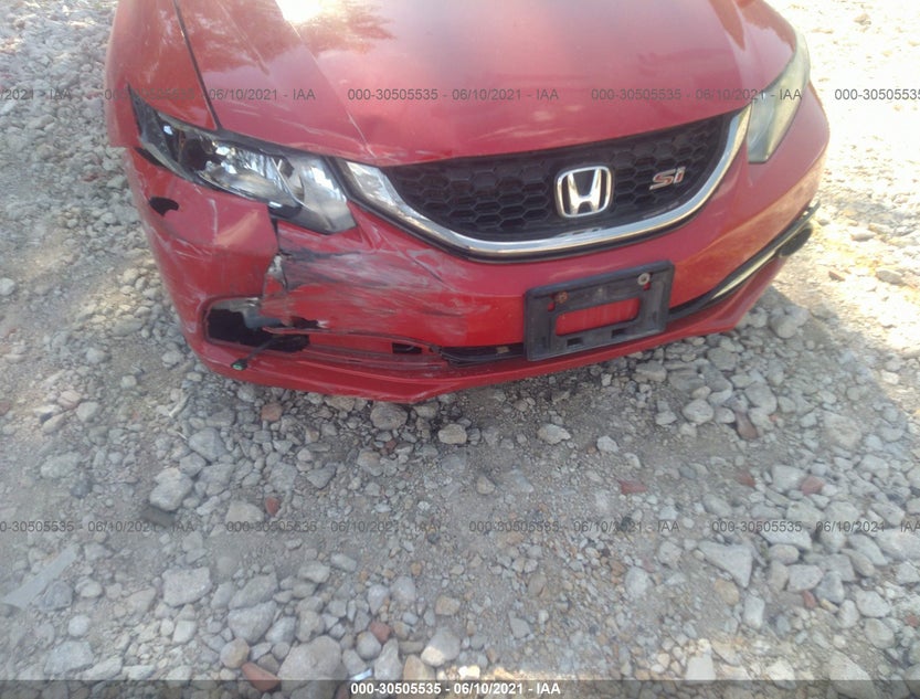 2HGFB6E53DH700318