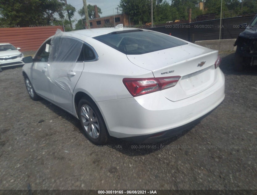 1G1ZD5ST6MF068668