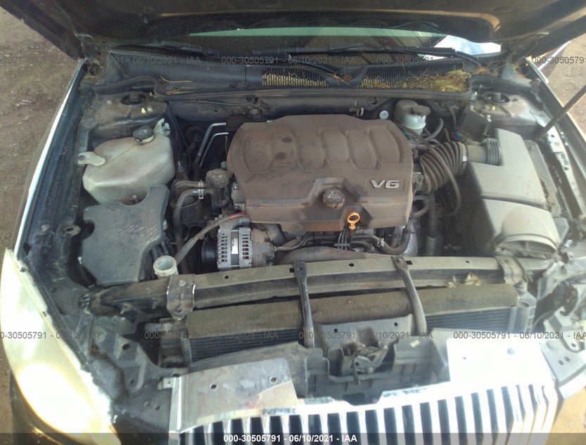 1G4HC5EM9BU106800