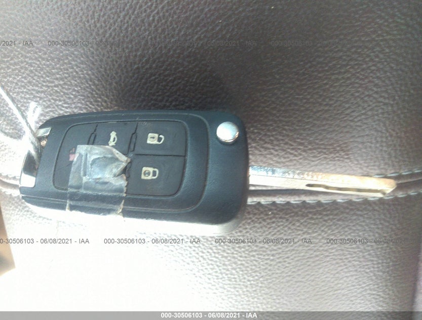 2G1115SL7F9108273