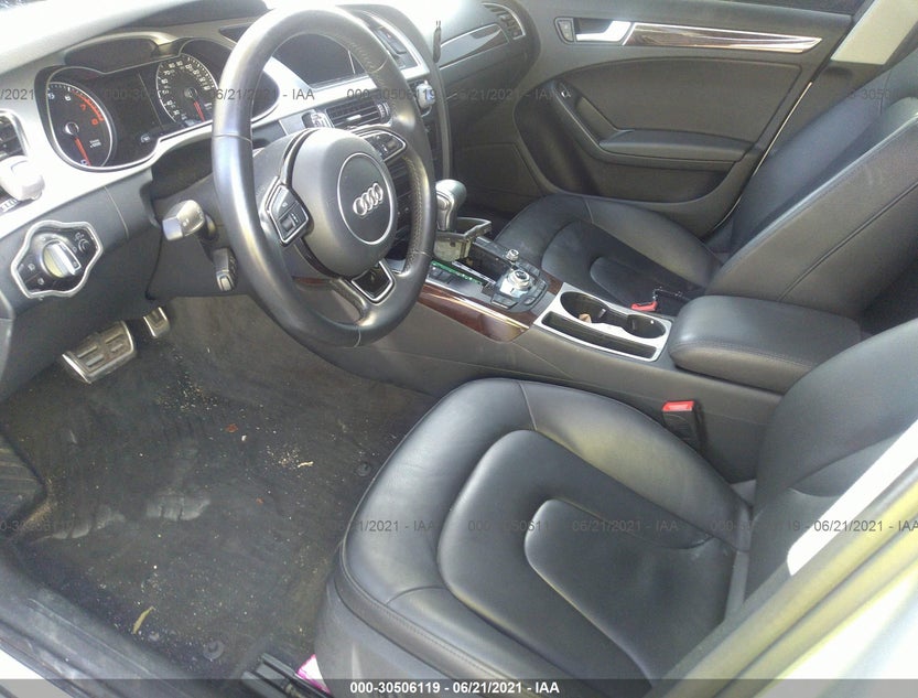 WAUAFAFL8GA003076