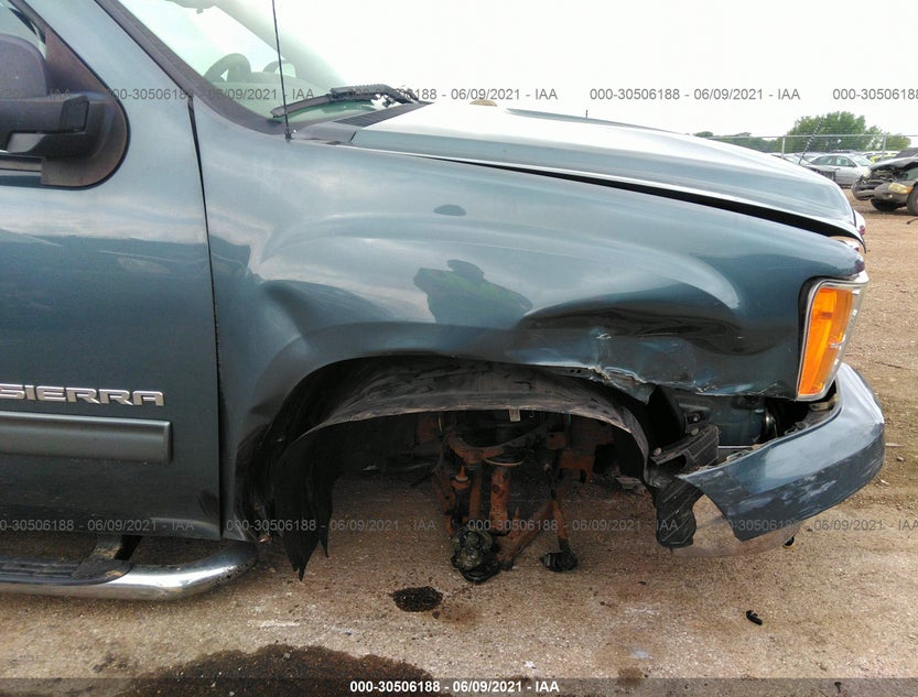 3GTP2VE70CG285097